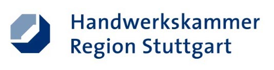 Handwerkskammer Region Stuttgart